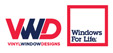 vwd logo1