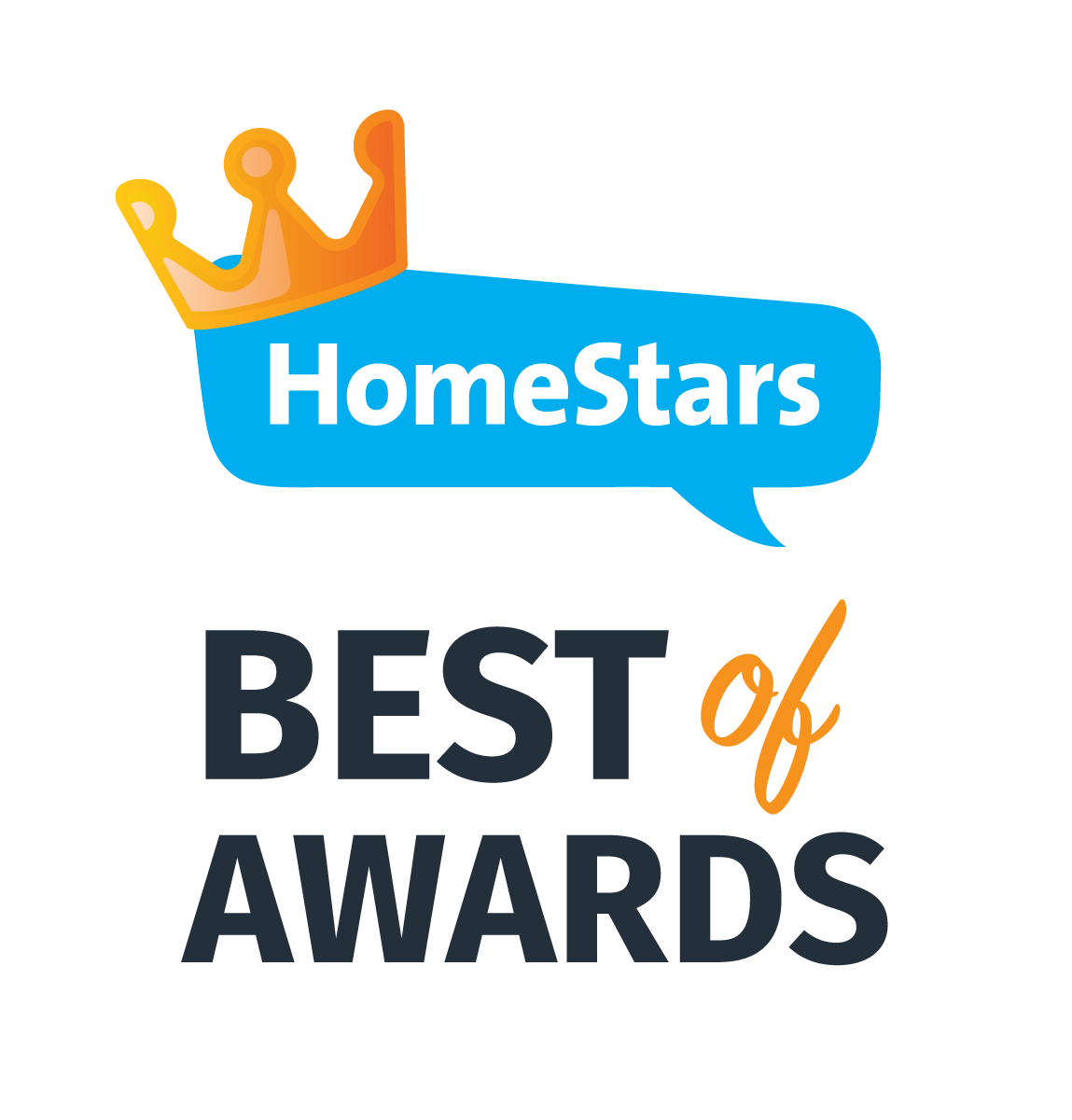 Homestars