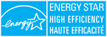 Encore Windows Toronto are Energy Star Certified