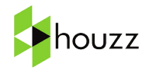 Visit our profile at Houzz
