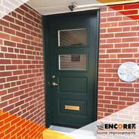 Encore-Door1