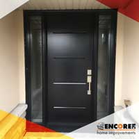 encore-door12