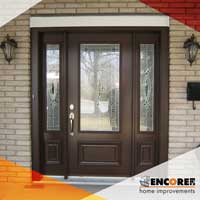 encore-door14