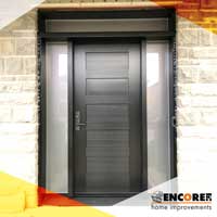 encore-door2