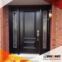 encore-door5
