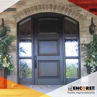 encore-door21