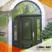 encore-door22