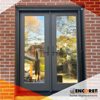 encore-door28