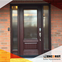 encore-door35