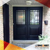 encore-door40