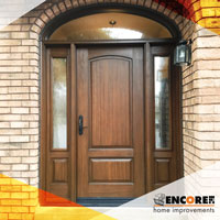encore-door41