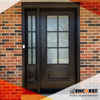 encore-door44