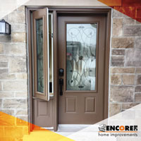 encore-door45