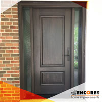 encore-door47