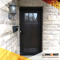 encore-door48