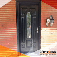 encore-door51