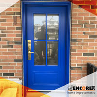 encore-door57