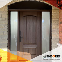 encore-door60