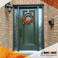 encore-door76