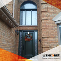 encore-door77