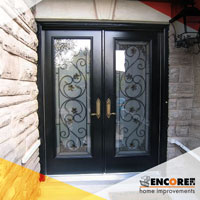 encore-door88