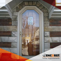 encore-door84
