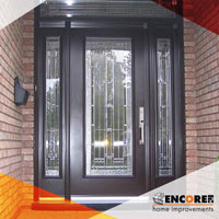 encore-door85