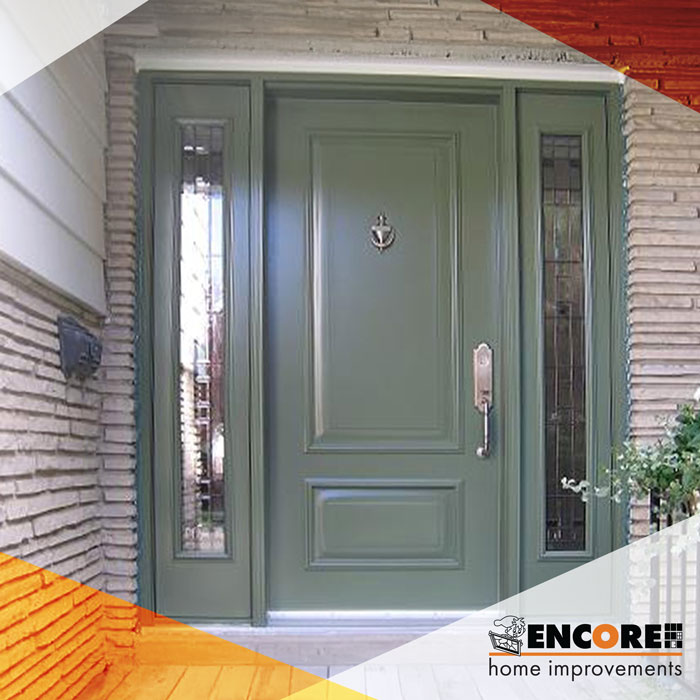 encore-door86