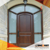 encore-door87