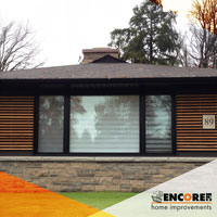 images/2025/01/20/encore-windows-gallery52.jpg