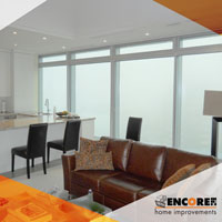 encore-soundproof52