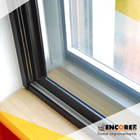 encore-soundproof66