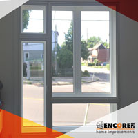 encore-soundproof72