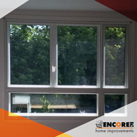 encore-soundproof73