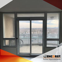 encore-soundproof77