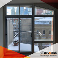 encore-soundproof78
