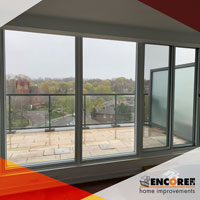 encore-soundproof82