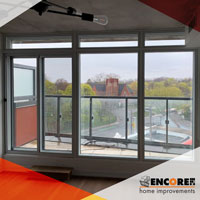 encore-soundproof85