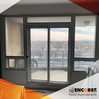 encore-soundproof91
