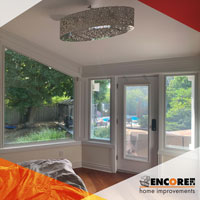encore-soundproof92
