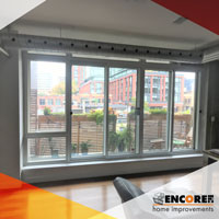 encore-soundproof95