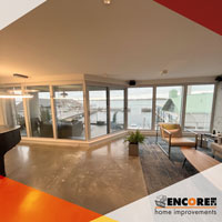 encore-soundproof99