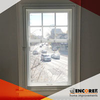 encore-soundproof12