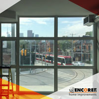 encore-soundproof16