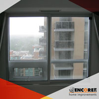 encore-soundproof27