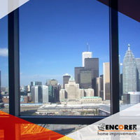 encore-soundproof29