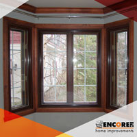 encore-soundproof31