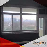encore-soundproof32