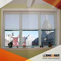 encore-soundproof34