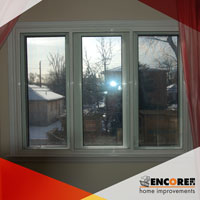 encore-soundproof39